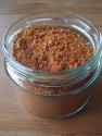 Taco Seasoning Mix