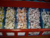  Taffy Eggs