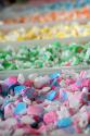
Creamy Taffy