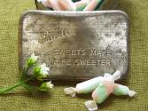 Taffy Tarts