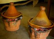 Tagine