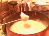 Tangy Tongue Dip