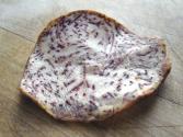 Arvi (taro Root) Curry
