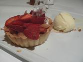 Tart Shells