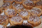 Tassies