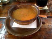 Tasty Carrot Bread
