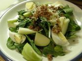 Tasty Egg Salad