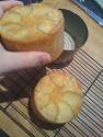 Tasty Tuna Bake