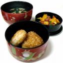 Tasty Tuna Snacks