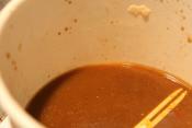 Tempura Sauce