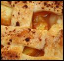 Tender Flaky Pastry