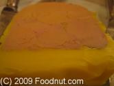 Terrine De Canard