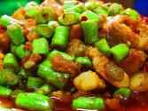 Thai Jasmine Rice