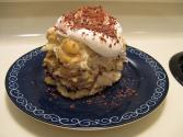 The Frugal Gourmet