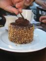 Toffee Crunch