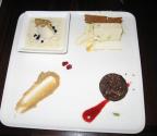 Tofu Pudding Base