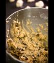 Toll House Chocolate Chip Cookies