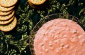 Tomato Cocktail Cups
