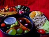 Cherry Tomato Conserve 