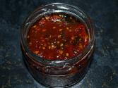 Tomato Jam