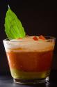 Tomato Onion Soup Base