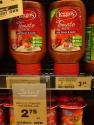 Tomato Paste