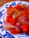 Tomato Swiss Steak