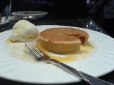 Treacle Layer Pudding