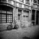 Tripes A La Mode De Caen