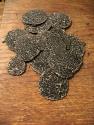 Truffle Slices