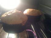 
Gourmet Tuna Pie