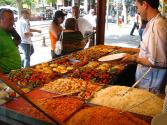  Baked Turkey Divan
