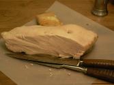 Turkey Special