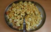 Upma