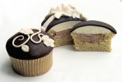 Vanilla Cream Filling