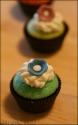 Vanilla Philly Frosting