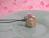 Vanilla Frosting