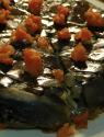 Vegetable Tian
