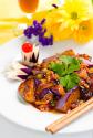 Vegetarian Delight