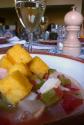 Venetian Soup