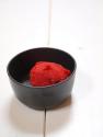 Very Berry Sorbet