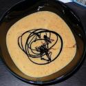 Quick Vichyssoise Using Instant Potato Buds