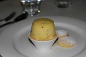 Viennese Chocolate