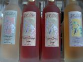 Vinegar
