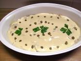 Vitellotonnato
