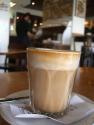 Warm Coffee Bars