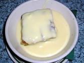 
Martha Washington Pudding