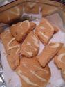 
Water Biscuits
 
