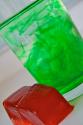 Water Ice