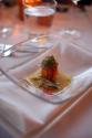 Pickled Watermelon Rind